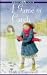 Books : A Game of Catch (Hodder Story Book)