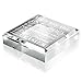 KATE POSH - First Wedding Anniversary Paper Gifts - 1st Year of Marriage Engraved Paperweight and Keepsake - Best Friends Wedding Gifts, First (1st), First Year as Husband & Wife