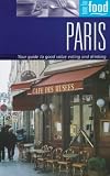 Paris (Time for Food)