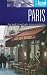 Paris (Time for Food)