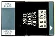 Psion 1M Flash SSD