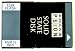 Electronics : Psion 1M Flash SSD
