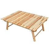 Blue Ridge Chair Works(ブルーリッジチェアワークス) カロリナスナックテーブル 19270003116000