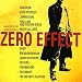 Zero Effect [CASSETTE]
