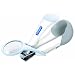 The First Years American Red Cross Deluxe Nail Clipper With Magnifier