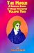 Book The Magus: Containing Magnetism, and Cabalistical Magic; Discovering the Secret Mysteries of Celestial Magic With the Art of Calculating by the Divine