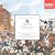 Arnold: Symphonies Nos. 2 & 5 / Peterloo Overture