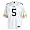 Nike Iowa Hawkeyes #5 White Replica Football Jersey