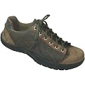 Earth Bluff Casual Shoe Mens