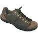 Earth Bluff Casual Shoe Mens