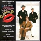 Search : Victor Et Victoria
