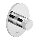 Kludi New Waves 578460530 Unterputz 3-Wege-Umstellung chrom