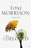 Beloved