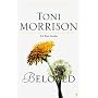 Beloved.: A Novel (Vintage)