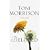Beloved.: A Novel (Vintage)