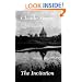 The Invitation