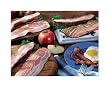 Nueske's Applewood Smoked Bacon Sampler Gift Box
