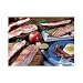 Nueske's Applewood Smoked Bacon Sampler Gift Box