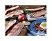 Nueske's Applewood Smoked Bacon Sampler Gift Box