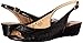 Naturalizer Women's Canera Wedge Sandal