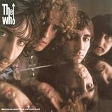 Best Of The Who