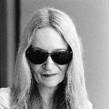 Maryanne Amacher