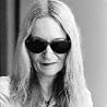 Image of Maryanne Amacher