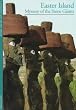 Easter Island: Mystery of the Stone Giants (Discoveries (Harry Abrams))