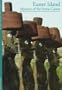 Easter Island: Mystery of the Stone Giants