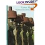 Discoveries: Easter Island (Discoveries (Abrams))