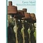 Discoveries: Easter Island (Discoveries (Abrams))