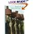 Discoveries: Easter Island (Discoveries (Abrams))