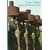 Easter Island: Mystery of the Stone Giants (Discoveries (Harry Abrams))