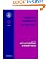 Origin and Evolution of the Elements: Volume 4, Carnegie Observatories Astrophysics Series (Carnegie Observatories Astrophysics Series Volume 4) (v. 4)