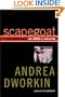 Scapegoat: The Jews, Israel, and Women's Liberation