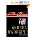 Scapegoat: The Jews, Israel, and Women's Liberation