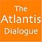 Atlantis