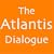 The Atlantis Dialogue: Plato's Original Story of the Lost City, Continent, Empire, Civilization