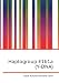 Haplogroup C (Y-DNA) Haplogroup C (Y-DNA)