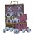 Teddy Bear's Picnic Set