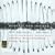 Boulez: Sur Incises/Messagesquisse/Anth�ms 2