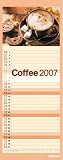Coffee 2007