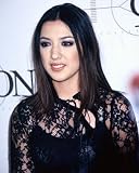Michelle Branch 12x16 Matte Color Photo