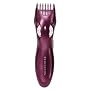 Remington BKT-1500 Trim & Shape 3-in-1 Bikini Trimmer