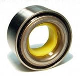 SKF FW176 Hub Unit