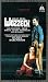 Wozzeck