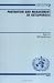 Image of Prevention and Management of Osteoporosis: Report of a WHO Scientific Group (Technical Report Series, No. 921) (WHO Technical Report Series)