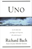 Uno (Byblos: New Age)