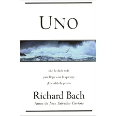 Uno