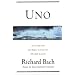 Uno (Byblos: New Age) (Spanish Edition)